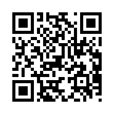QR Code for 168emYYVyrsPb8wRZ9kLEV1ju2ArgMyyrL