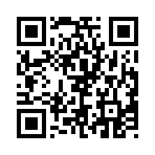 QR Code for 168enQ8Ua6Z6VCXfo49R6DP5W9DoqcnrnF