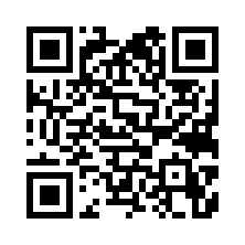 QR Code for 168eoCuAMGThmTmjZ8FSV2BH3GUNbJMvJb