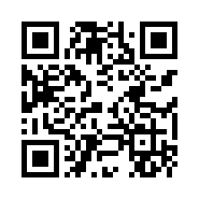 QR Code for 168epF5Z7LKAwNxZRZ3gfLFaxJiqnYjS3a