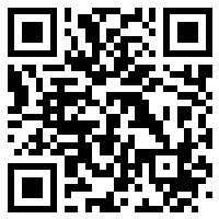 QR Code for 168epaD7Hn2ETCzMVTnd4PDPL4FEyoqDHU