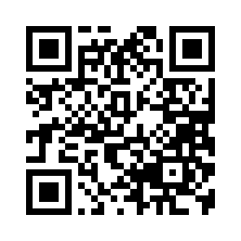 QR Code for 168esKEZ5PYA4scFon4atuHzArneyfJCgm