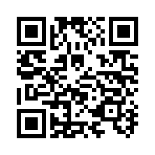 QR Code for 168esZRbhyakScfUqqZea2ysusdRBXJe3h