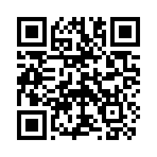 QR Code for 168esqhFoozzJiH2D3kJSWWBBjVm3PEE1E