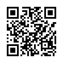 QR Code for 168ev5xSdRUd3E7jRfM83dmcJ8bHCLG8U7