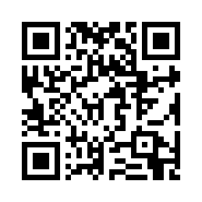QR Code for 168evoak3eahfDHuUs1uEx9J41qJUG7A3B
