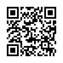 QR Code for 168f42TvraSyWqJbBouSWLDd2imShp2gRm
