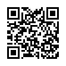 QR Code for 168f4ErHDrk1fdHZwAh3F5QUFWRtXcFhef