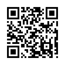 QR Code for 168f576vey1TCdmBVRQTxUfCBzVByBukBA