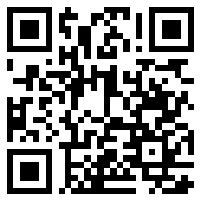 QR Code for 168f65CA3BEbvYKkdZXoPEaYPxYDC5WRFg