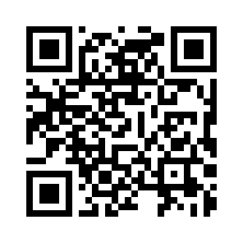 QR Code for 168f95LHhDDeD8fHa9TU5FmX6XfFUDGVEf