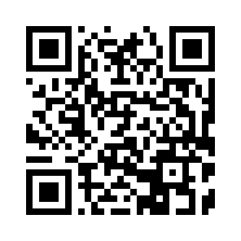 QR Code for 168f9bLyeWASYFti4t1cu3d2wWFuUoNjej