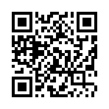 QR Code for 168fCwZx77ytqrm66WzbhRDxvZpwsXLine