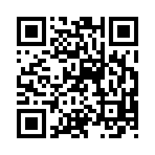 QR Code for 168fFtdJrRYxenhAMdrdD12UiYbhVoeUjb