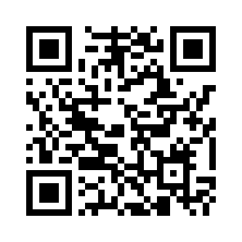 QR Code for 168fG2Ckk8eZMTQqhWdDwttyMWxCb5dVfJ