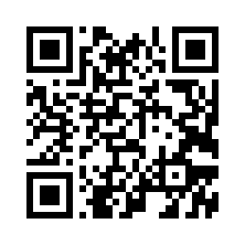 QR Code for 168fHB3SarHooWMSC5zBPsTdN8pA8H7VgC