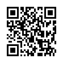 QR Code for 168fHF62unefGLvnu2miQRfiErgBhhpzvn