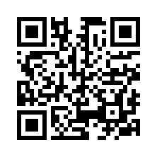 QR Code for 168fK7yfh4voCuLMoyp1mBCKso3PesCEv1