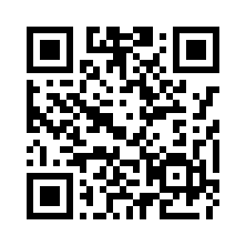 QR Code for 168fL3iTervr7s8wyBrosYL6Srw9PhToSR