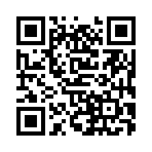 QR Code for 168fLaupwutRDHAbr6krPPTzSBJHLSppdk