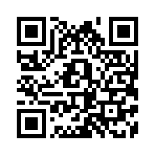 QR Code for 168fPRoddtokTDuduP31BAVBbyeknxVRFR