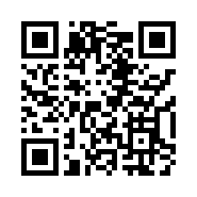 QR Code for 168fTKPxTu9Tp65Jc66yZvZk29fqdPkKFV