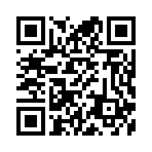 QR Code for 168fUMWE77pYdNZLSfzZcTCYa7wWw5mEUD