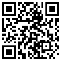 QR Code for 168fY1SPLPmJ5hegdbuM2fYgeuNMtPSaUS