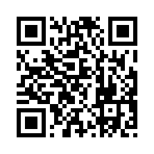 QR Code for 168faUCyM2ahTFsUg2nBKTV4VTFuh79TPb