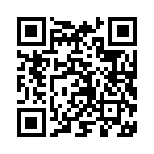 QR Code for 168fbUE7AT8psawYk5r1FbTPZHmnJZdNb1