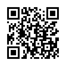 QR Code for 168fcCsjoub77q8RMZYkFTyczF3sytGbye