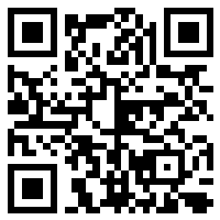 QR Code for 168fiABso9rhUsj2Y85xmLpbFjoj6cDgsv