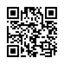 QR Code for 168fmNF5Vhp7REGs2hB5uh87wBmSWU1usY
