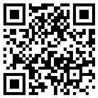 QR Code for 168fmcQKDJuSLXxFaSTAB7a2mizwZBGSJ3