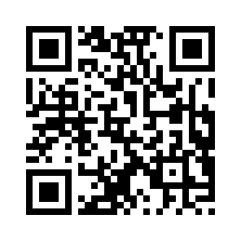 QR Code for 168fnMSAZjbGptFGLEkyDGD7S7jZj42oiN