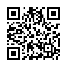 QR Code for 168foHAMjsftv2JHtS9WUH6GDbW3YU2of8