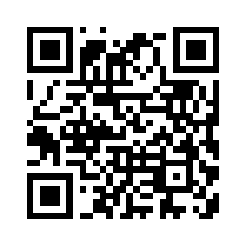 QR Code for 168fouTPXnCrbuWbkoDaMHw4T6AkKi5iBN