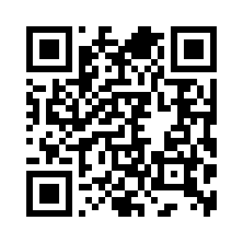 QR Code for 168fq5HbyAHXMMs1GVxmW2kLujHdbiftRT