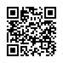 QR Code for 168fwYvbfypxmzkEXN6KK97mHws5fAzUhs