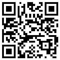 QR Code for 168g2LE2jV1sasEWpZiwNct4zYNQDff2KK