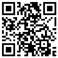 QR Code for 168g3ZRvsXKB617Y31ZADtk3LEzQWZc9pt