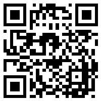 QR Code for 168gAawWDpM2NvSjwTimrrREDposfYnMBU