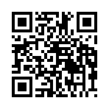 QR Code for 168gDM91ihdN9nSbifbUTeVgP9952bAbbU
