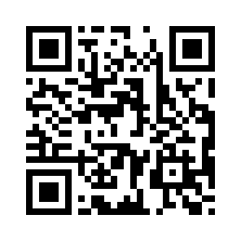 QR Code for 168gE7LTGEUML5XzboVfmcLRdF8cd8fxLz
