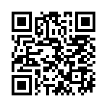 QR Code for 168gFftkCFSVjxATyunfPQa2avazzezxtW