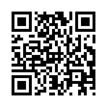 QR Code for 168gJi4BkpkfmzP3Kst2uk2aEeBWMMsSDK