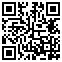 QR Code for 168gKetDaEaAzJThdaurzdVRF29KKsAHf6