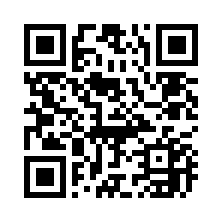 QR Code for 168gMBm5dCa51gGncRzJSZAeHFkGAxHELd