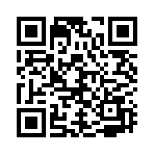 QR Code for 168gN2SWMfNBDFHj1R52SaexiHXyG9DpQF