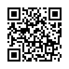 QR Code for 168gQ5YEciZGSnYgcJ6j7GzaWzjoGHhQQ2